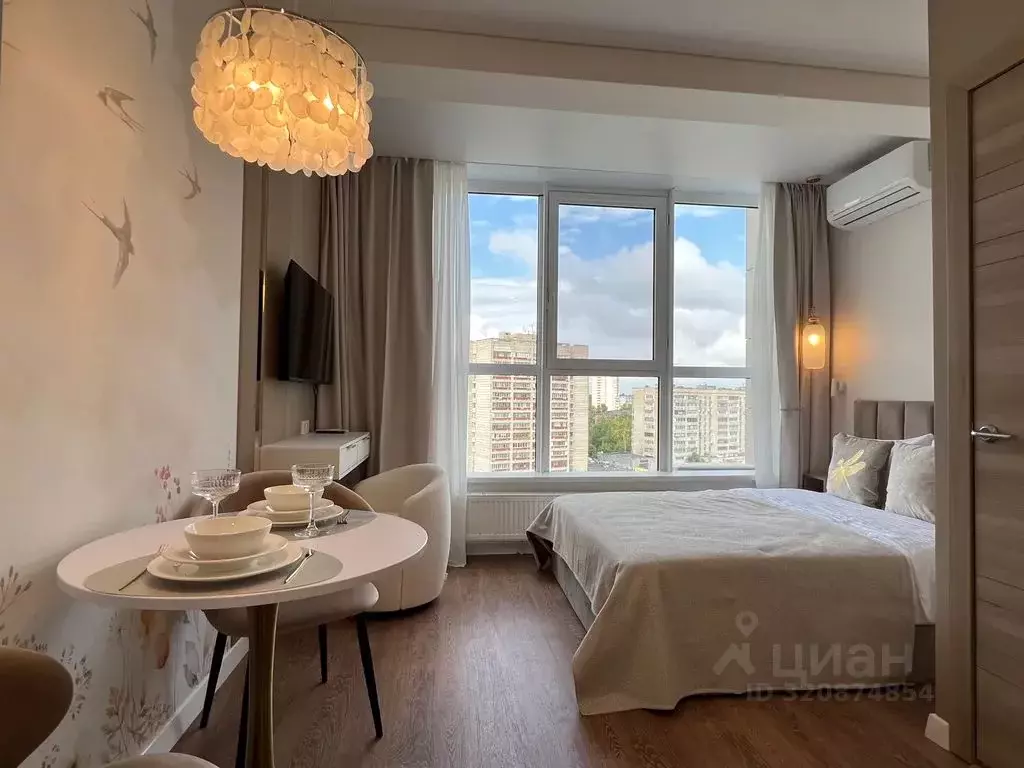 Студия Татарстан, Казань Проточная ул., 6 (20.0 м) - Фото 0