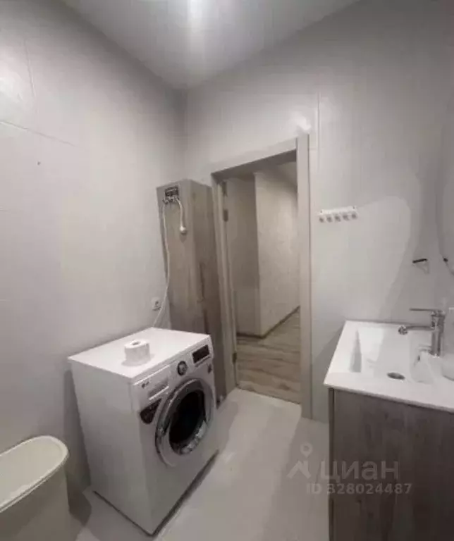 Дом в Татарстан, Высокогорский район, Семиозерское с/пос, с. Шигали ... - Фото 1