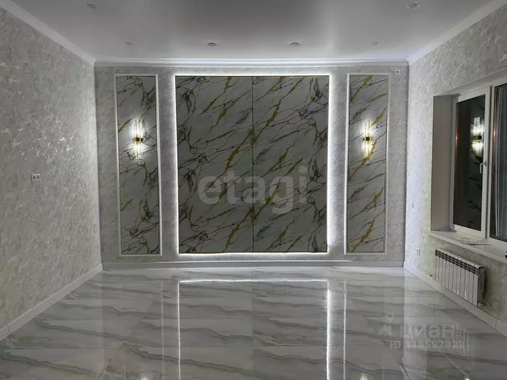 Дом в Воронежская область, Воронеж Беговая ул., 133 (167 м) - Фото 1