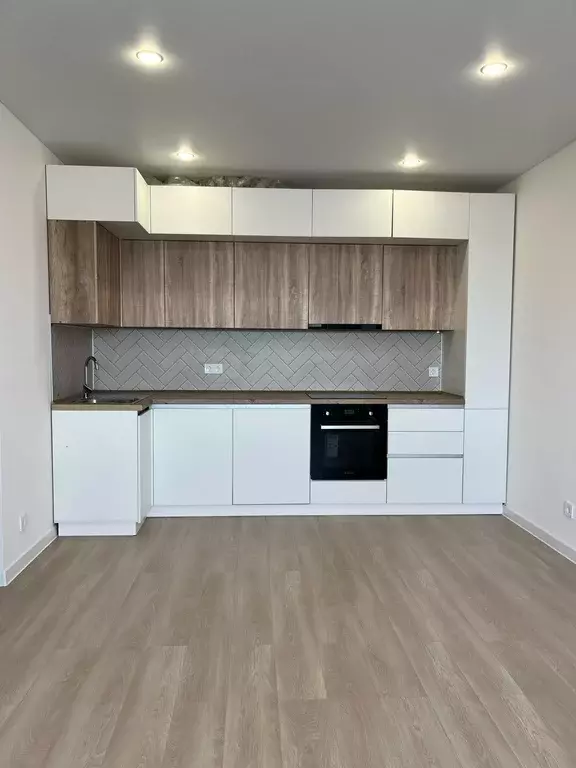 Квартира, 3 комнаты, 72.2 м - Фото 1