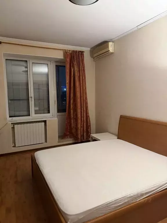 2-к кв. Москва Профсоюзная ул., 26/44 (56.0 м) - Фото 2