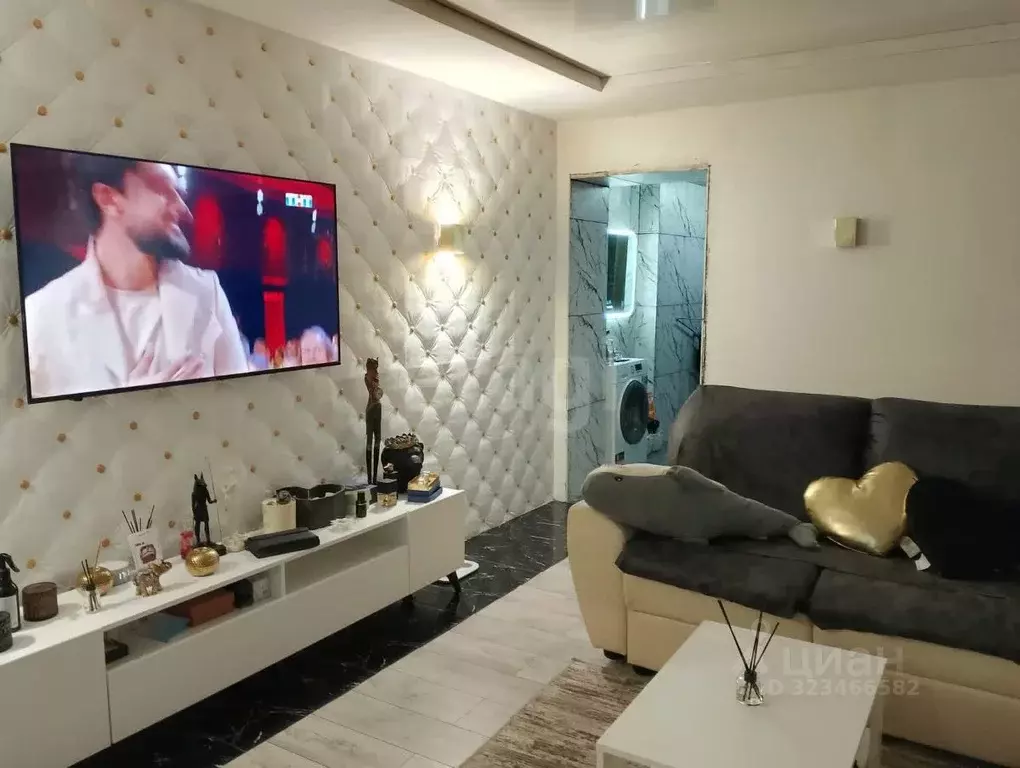 Офис в Оренбургская область, Оренбург Промысловый проезд, 21 (60 м) - Фото 1