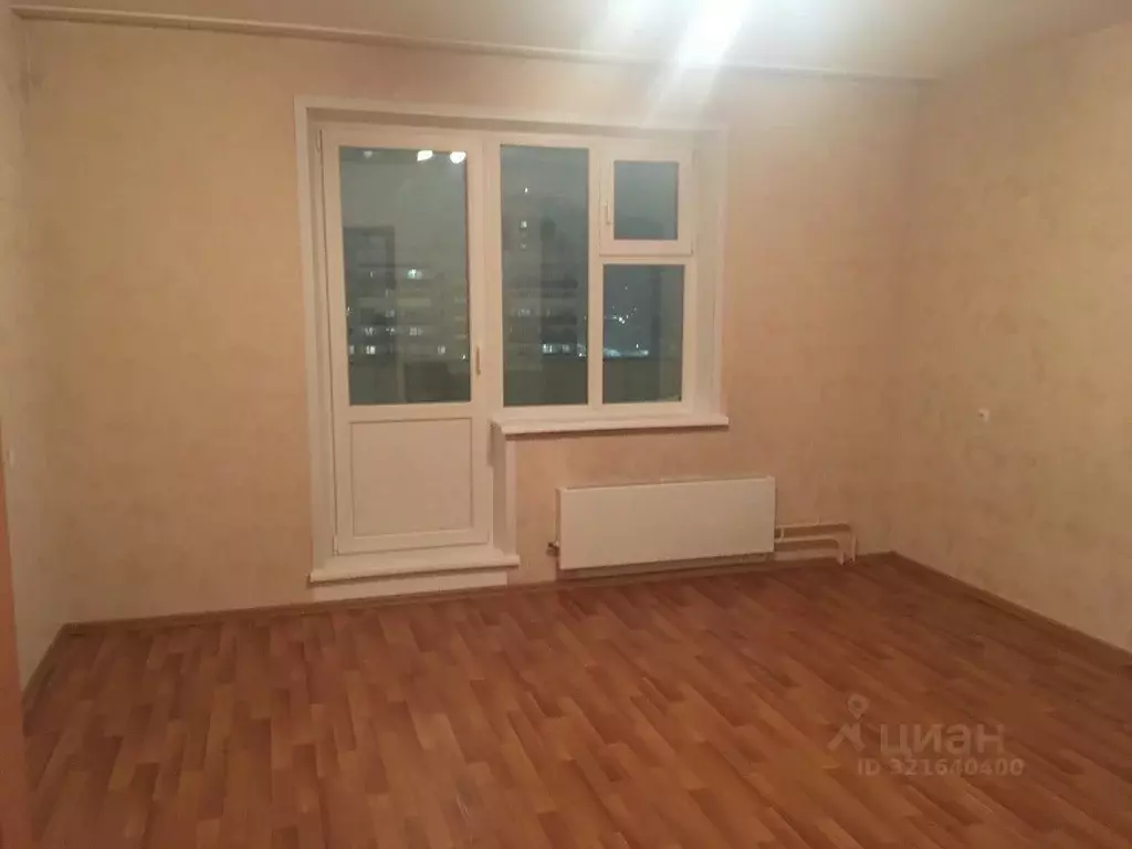 2-к кв. Красноярский край, Красноярск просп. 60 лет Образования СССР, ... - Фото 0