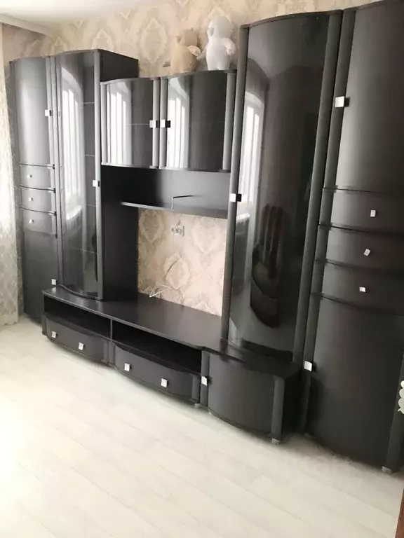 2-к кв. Башкортостан, Уфа ул. Достоевского, 103 (45.0 м) - Фото 1