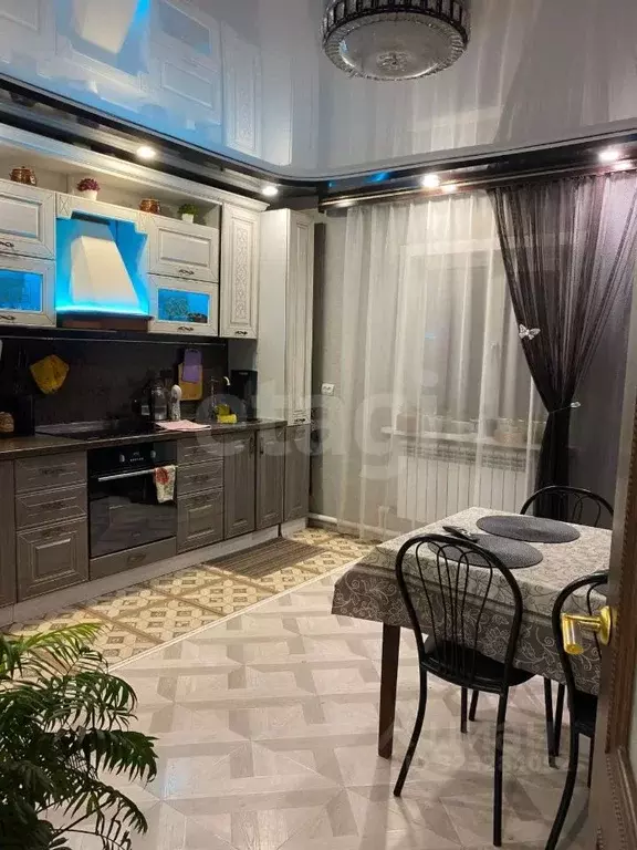 Дом в Бурятия, Иволгинский район, Сотниковское с/пос, с. Сотниково ул. ... - Фото 2