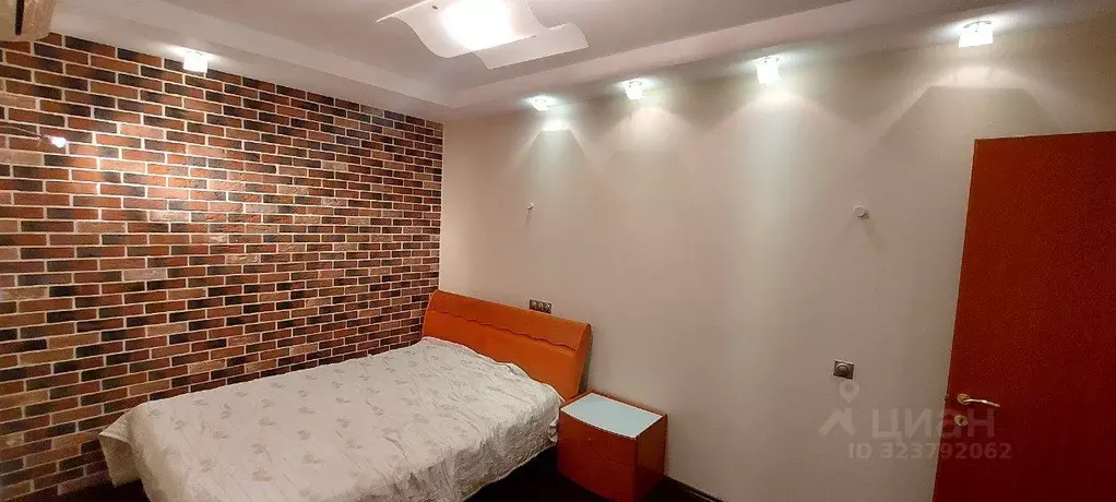 2-к кв. Москва Башиловская ул., 1К2 (58.0 м) - Фото 1