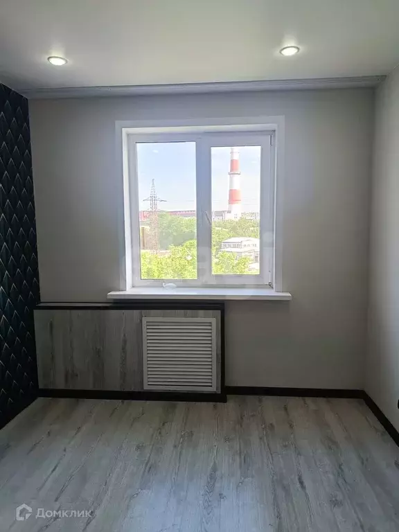 Продаётся квартира-студия, 12 м - Фото 0