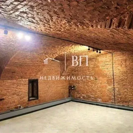 Офис в Санкт-Петербург просп. Римского-Корсакова, 49 (82 м) - Фото 2