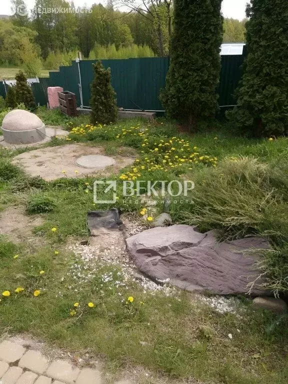 Участок в Иваново (4.5 м) - Фото 2