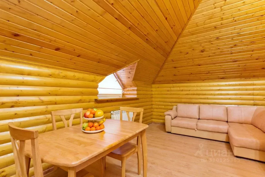 Комната Самарская область, Самара Центральная ул., 28 (35.0 м) - Фото 2