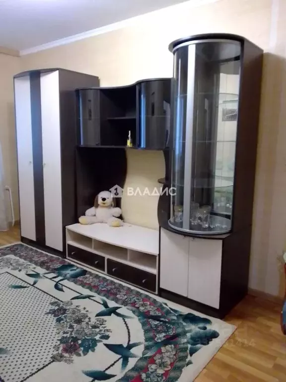 2-к кв. Белгородская область, Шебекино Рабочая ул., 4 (49.0 м) - Фото 1