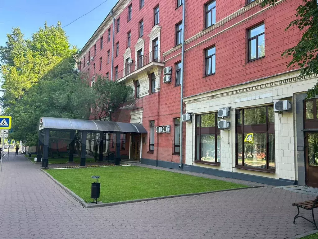 Свободного назначения, 90 м - Фото 0