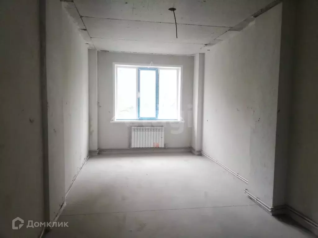 Продаётся 3-к квартира, 86.2 м - Фото 1