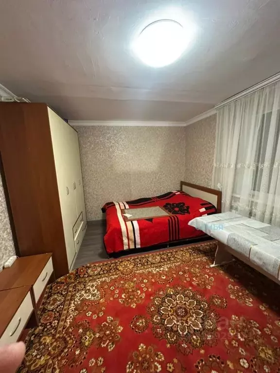 Дом в Северная Осетия, Владикавказ Наука садоводческое товарищество, ... - Фото 2