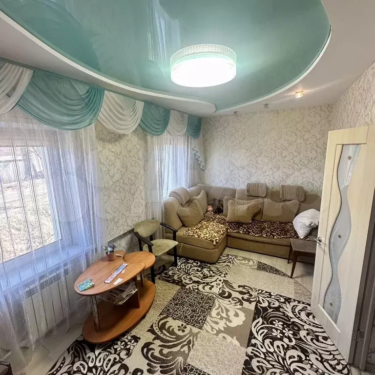 Коттедж 40 м на участке 4 сот. - Фото 0