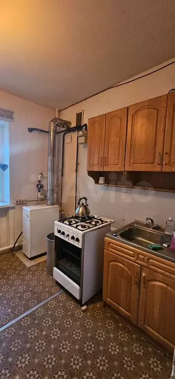 Дом 100 м на участке 5,2 сот. - Фото 0