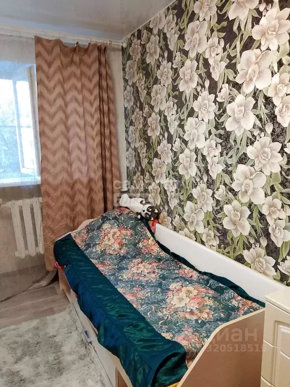 Комната Вологодская область, Вологда Железнодорожная ул., 116А (10.1 ... - Фото 2