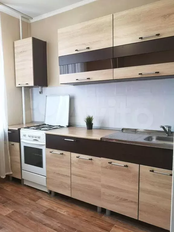 2-к. квартира, 48 м, 4/9 эт. - Фото 0