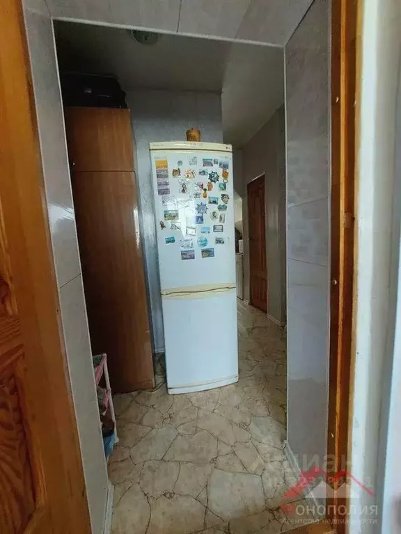 Дом в Краснодарский край, Анапа муниципальный округ, с. Супсех пер. ... - Фото 2