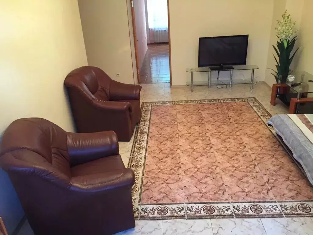 Дом в Крым, Ялта ул. Садовая, 51 (90 м) - Фото 0