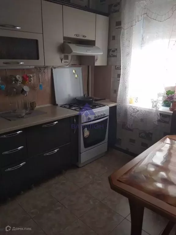 Продаётся 4-к квартира, 75 м - Фото 0