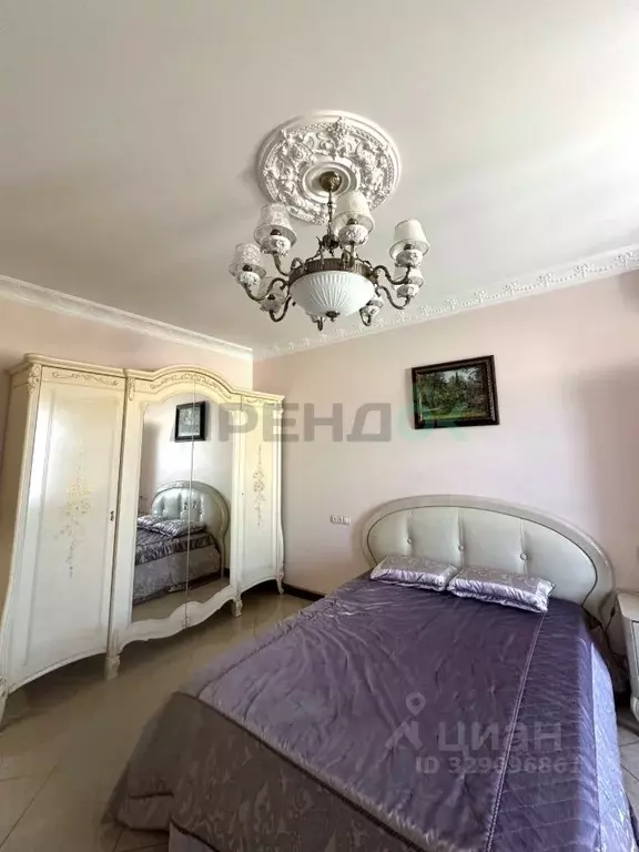 2-к кв. Санкт-Петербург Казанская ул., 58 (70.0 м) - Фото 2