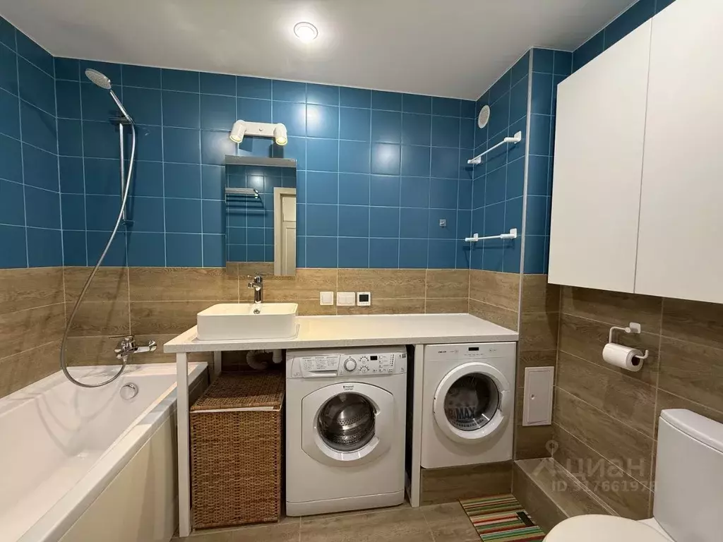 3-к кв. Новосибирская область, Новосибирск ул. Мичурина, 29 (70.0 м) - Фото 0
