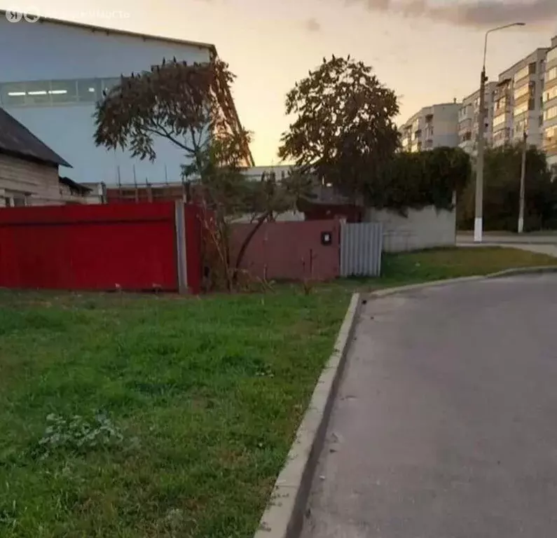 Дом в Белгород, улица Белгородского Полка (72 м) - Фото 1