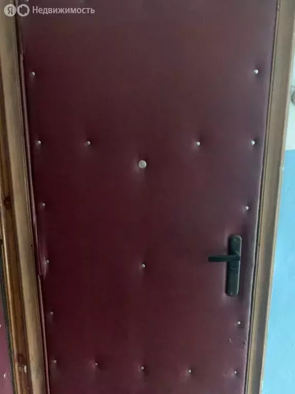 3-комнатная квартира: Орёл, улица Гуртьева, 18 (56.6 м) - Фото 1