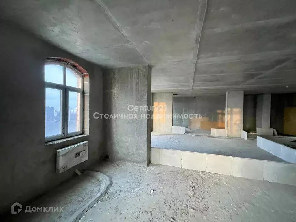 Продаётся 7-к квартира, 318.9 м - Фото 0