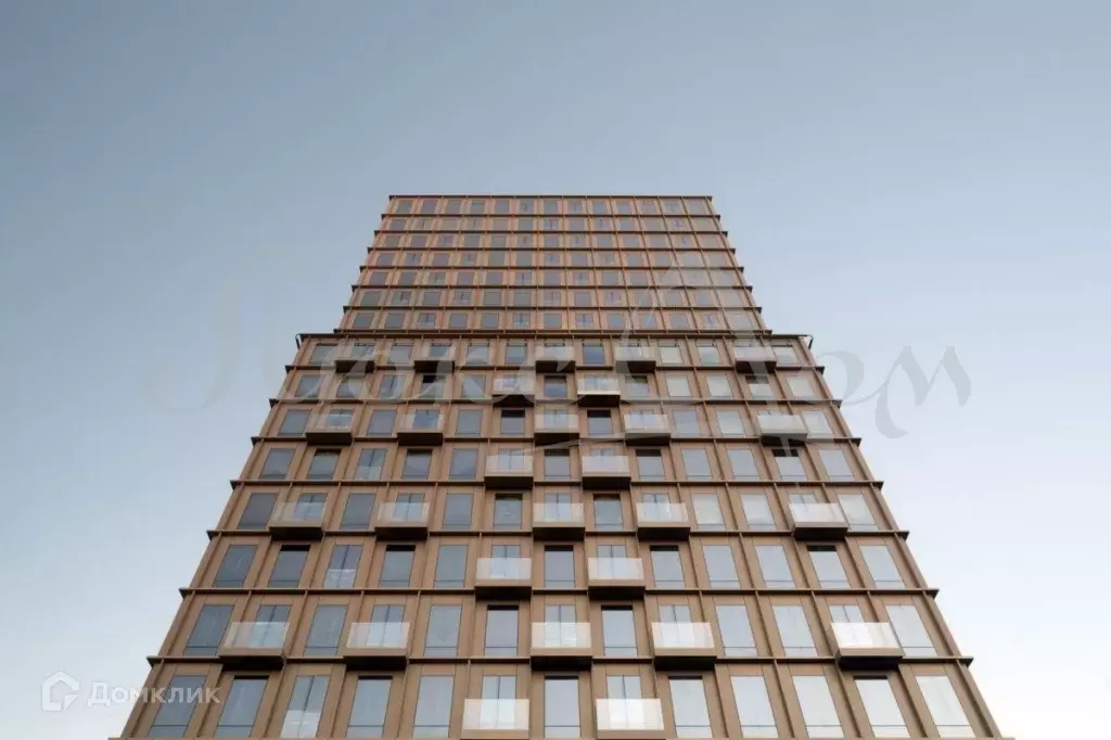 Продаётся 2-к квартира, 65.14 м - Фото 0