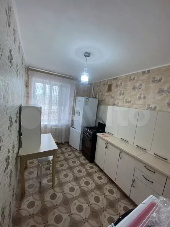 1-к. квартира, 35 м, 2/9 эт. - Фото 1