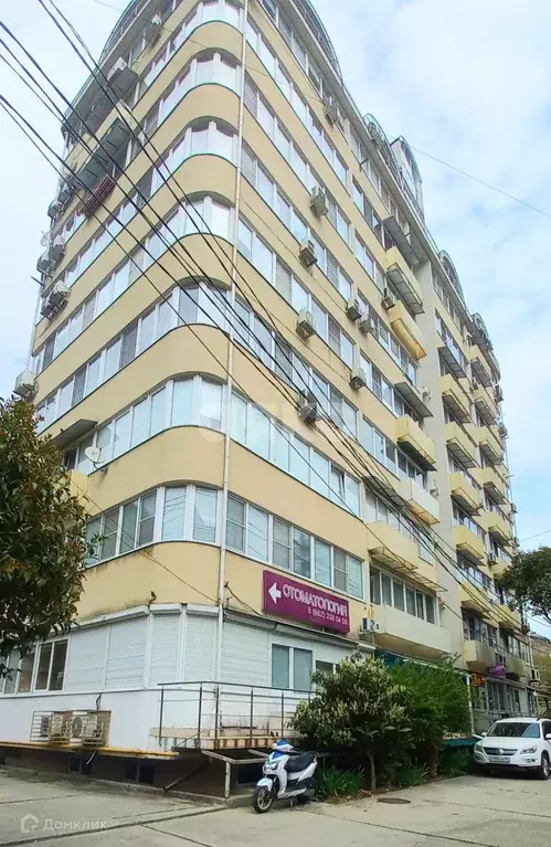 Продаётся 4-к квартира, 138.5 м - Фото 0