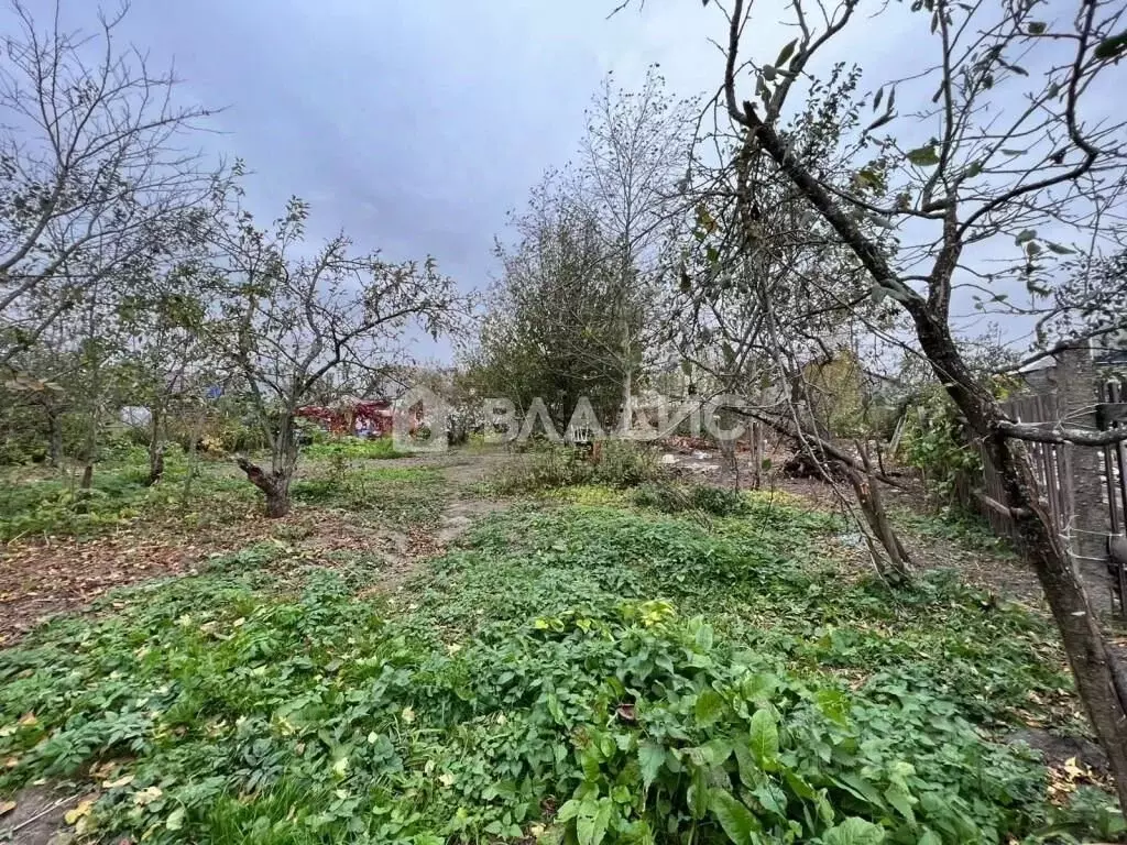 Участок в Владимирская область, Лакинск г. Собинский муниципальный ... - Фото 2