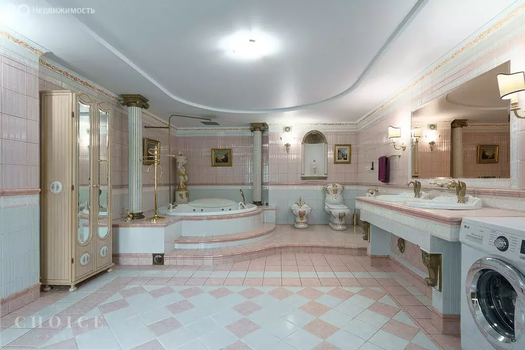 Дом в деревня Шульгино, территория ГП-4 (1000 м) - Фото 1