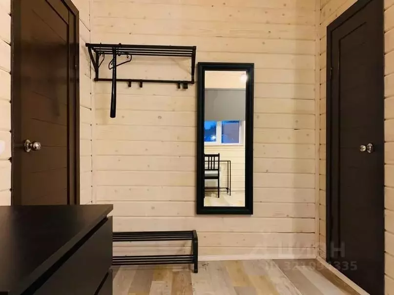 Комната Мурманская область, Терский район, Умба пгт Спортивная ул., 1 ... - Фото 2