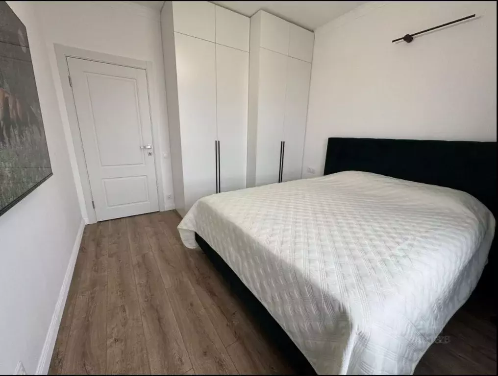 2-к кв. Москва Открытое ш., 18Ак1 (35.0 м) - Фото 2