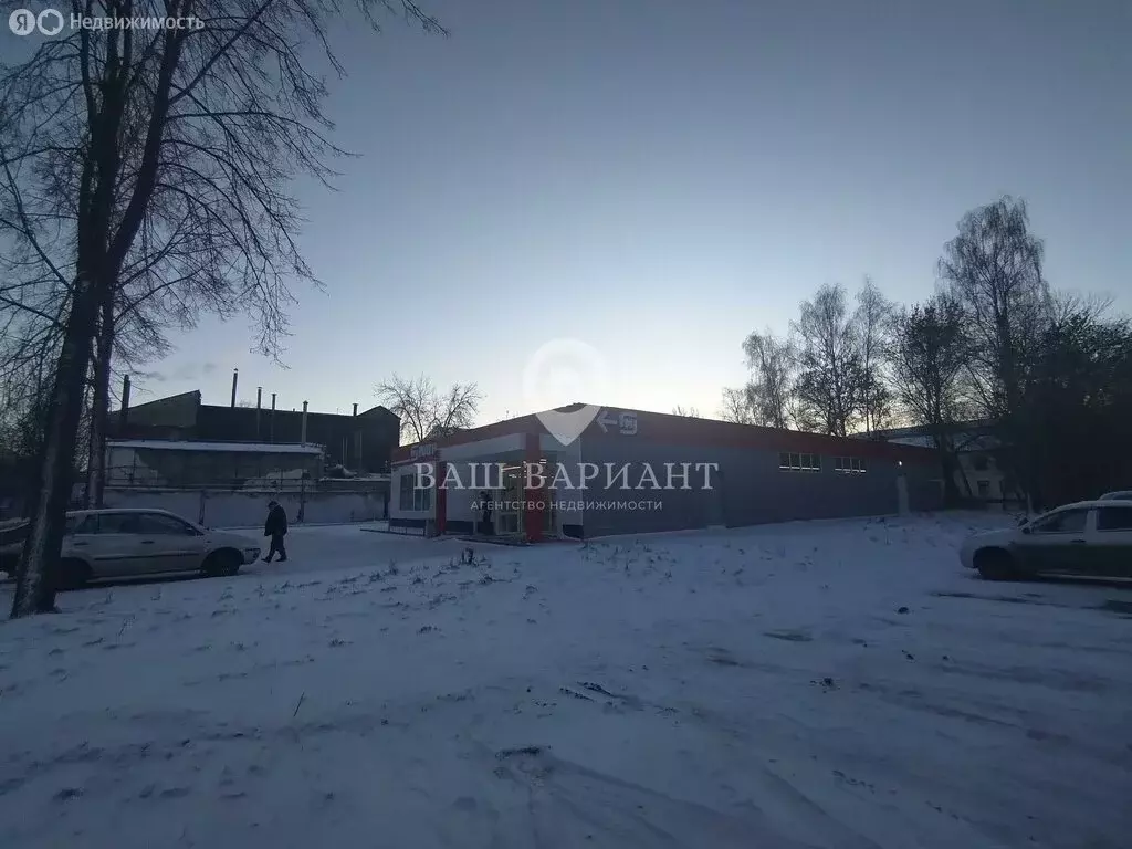 4-комнатная квартира: Рыбинск, Южный планировочный район, Зачерёмушный ... - Фото 2