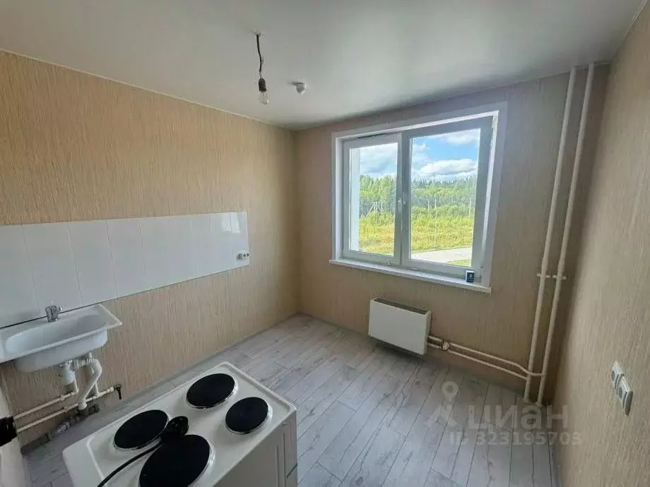 3-к кв. Пермский край, Березники ул. Геннадия Братчикова, 12 (58.8 м) - Фото 2