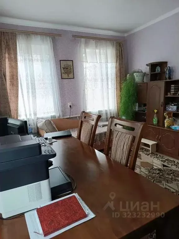 Дом в Ростовская область, Таганрог Конторская ул., 5 (54 м) - Фото 2