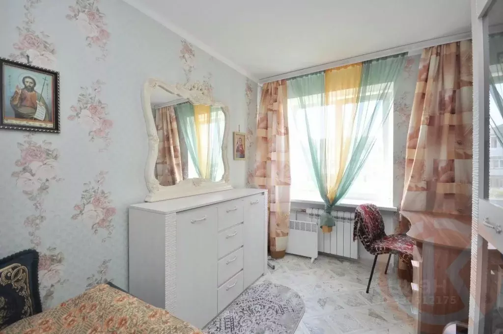 2-к кв. Крым, Евпатория ул. Некрасова, 85 (45.3 м) - Фото 1