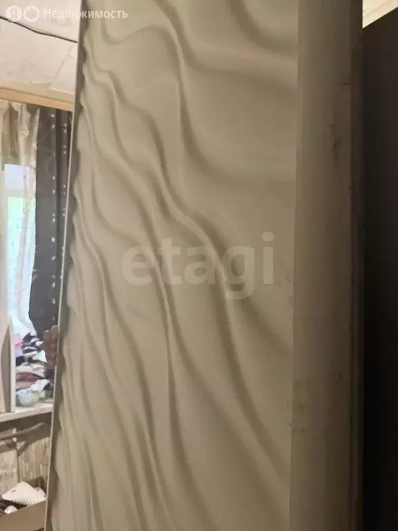 Квартира-студия: Красноярск, Тамбовская улица, 23 (11.9 м) - Фото 2