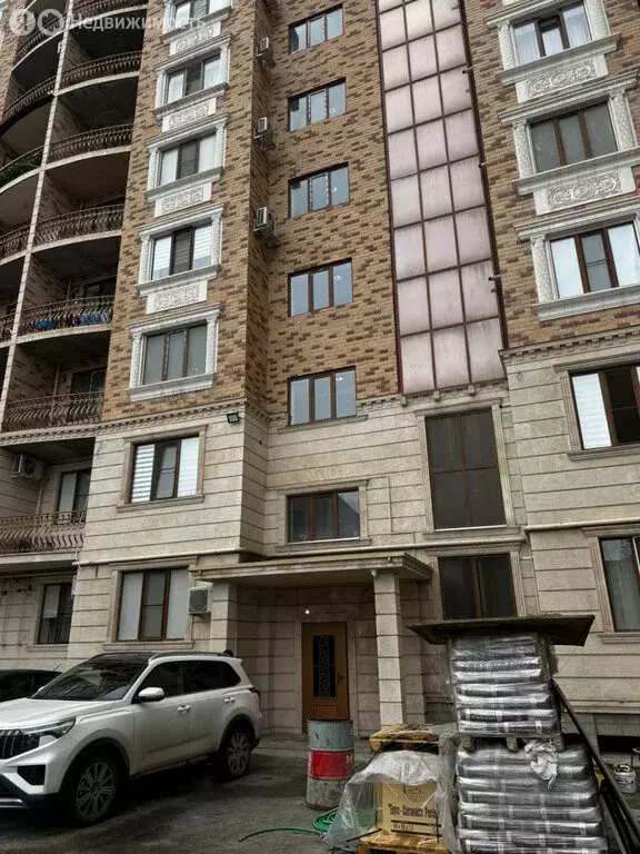 Помещение свободного назначения (60 м) - Фото 2