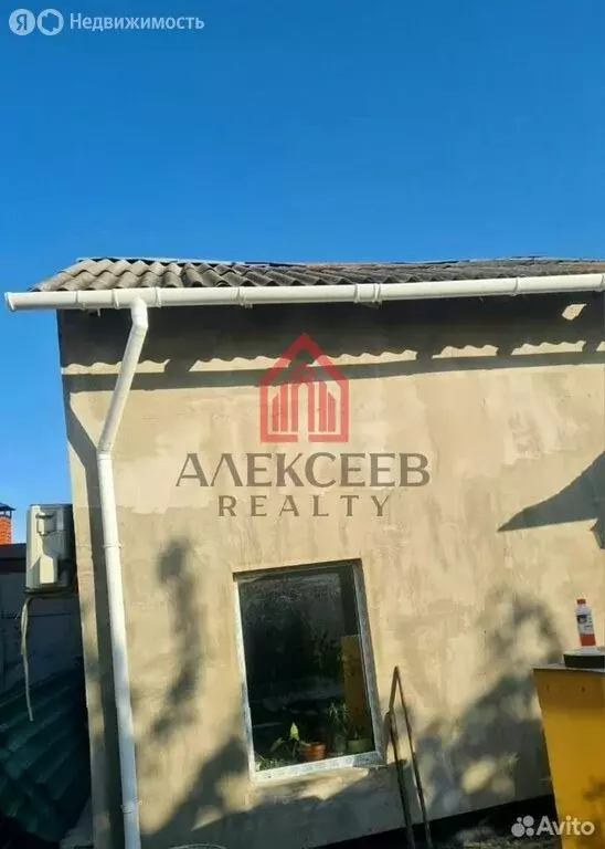 Дом в Севастополь (52 м) - Фото 2