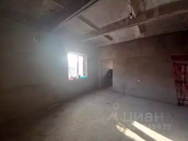 Дом в Оренбургская область, Бузулукский район, Новоалександровский ... - Фото 1