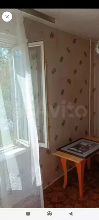 4-к. квартира, 63 м, 3/5 эт. - Фото 1