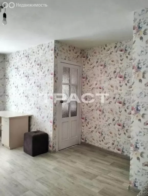 2-комнатная квартира: Воронеж, улица Домостроителей, 45 (43.2 м) - Фото 1