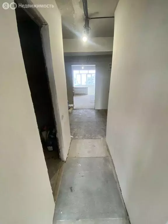 2-комнатная квартира: Дербент, улица Юрия Гагарина, 25 (60 м) - Фото 2