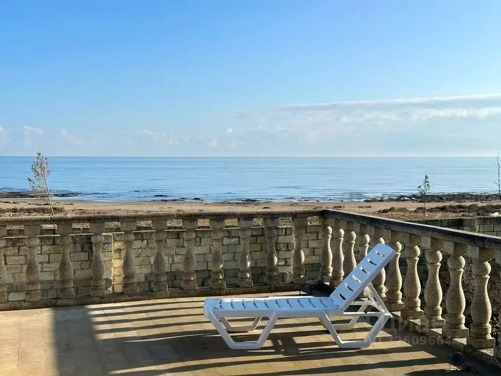 Дом в Дагестан, Дербент Заря СТ,  (250 м) - Фото 2