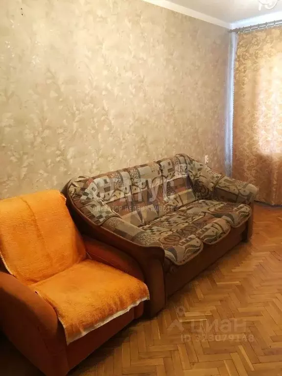 2-к кв. Крым, Ялта пер. Красноармейский, 4 (65.0 м) - Фото 2